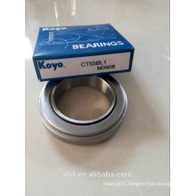 Koyo Clutch release bearing CT55BL 1